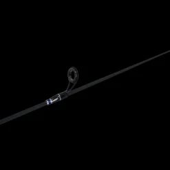 DEVIL Insjö Spin 702M 10-30g CMB - Haspelset - DEVIL Insjö Spin 702M 10-30g CMB