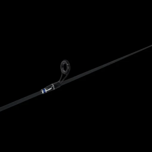 DEVIL Insjö Spin 702M 10-30g CMB - Haspelset - DEVIL Insjö Spin 702M 10-30g CMB
