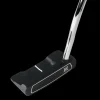 DFX Double Wide 34", putter, höger, unisex - Putter - DFX Double Wide 34", putter, höger, unisex