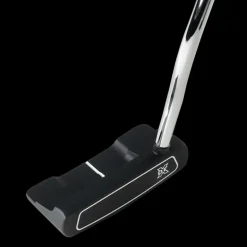 DFX Double Wide 34", putter, höger, unisex - Putter - DFX Double Wide 34", putter, höger, unisex