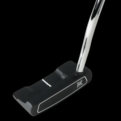 DFX Double Wide 34", putter, höger, unisex - Putter - DFX Double Wide 34", putter, höger, unisex