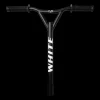 Dirty Offroad Air Scooter Handlebars / Dirty Offroad Air - Tillbehör till sparkcykel - Dirty Offroad Air Scooter Handlebars / Dirty Offroad Air