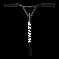 Dirty Offroad Air Scooter Handlebars / Dirty Offroad Air - Tillbehör till sparkcykel - Dirty Offroad Air Scooter Handlebars / Dirty Offroad Air