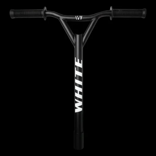 Dirty Offroad Air Scooter Handlebars / Dirty Offroad Air - Tillbehör till sparkcykel - Dirty Offroad Air Scooter Handlebars / Dirty Offroad Air