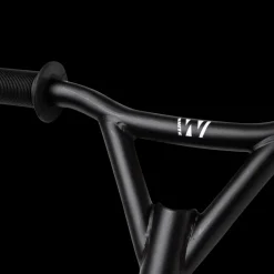 Dirty Offroad Air Scooter Handlebars / Dirty Offroad Air - Tillbehör till sparkcykel - Dirty Offroad Air Scooter Handlebars / Dirty Offroad Air