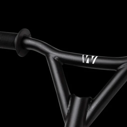 Dirty Offroad Air Scooter Handlebars / Dirty Offroad Air - Tillbehör till sparkcykel - Dirty Offroad Air Scooter Handlebars / Dirty Offroad Air