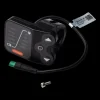 Display E-live Bf Center Lowstep 20 - Elreservdelar - Display E-live Bf Center Lowstep 20