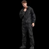 Dálki Packable Rain Set, regnställ, unisex - Regnställ - Dálki Packable Rain Set, regnställ, unisex