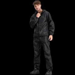 Dálki Packable Rain Set, regnställ, unisex - Regnställ - Dálki Packable Rain Set, regnställ, unisex