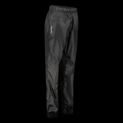 Dálki Packable Rain Set, regnställ, unisex - Regnställ - Dálki Packable Rain Set, regnställ, unisex