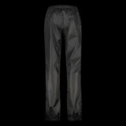 Dálki Packable Rain Set, regnställ, unisex - Regnställ - Dálki Packable Rain Set, regnställ, unisex