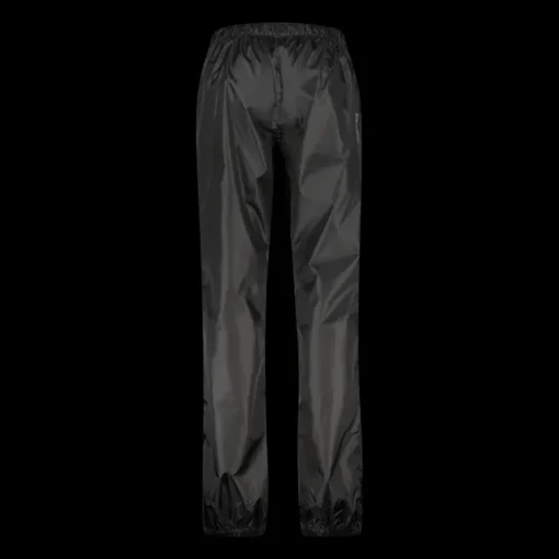 Dálki Packable Rain Set, regnställ, unisex - Regnställ - Dálki Packable Rain Set, regnställ, unisex