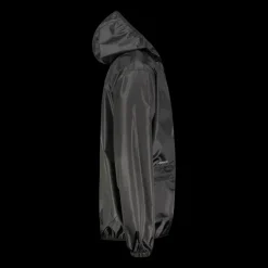 Dálki Packable Rain Set, regnställ, unisex - Regnställ - Dálki Packable Rain Set, regnställ, unisex