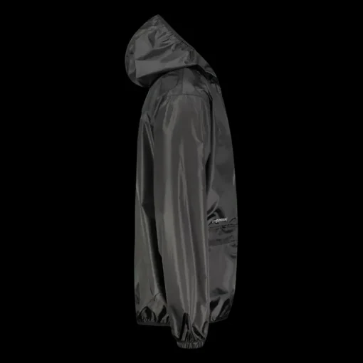 Dálki Packable Rain Set, regnställ, unisex - Regnställ - Dálki Packable Rain Set, regnställ, unisex