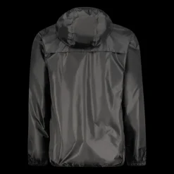 Dálki Packable Rain Set, regnställ, unisex - Regnställ - Dálki Packable Rain Set, regnställ, unisex