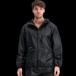Dálki Packable Rain Set, regnställ, unisex - Regnställ - Dálki Packable Rain Set, regnställ, unisex