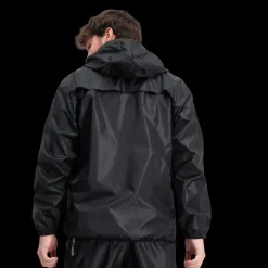 Dálki Packable Rain Set, regnställ, unisex - Regnställ - Dálki Packable Rain Set, regnställ, unisex