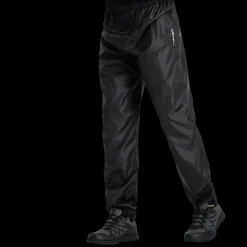 Dálki Packable Rain Set, regnställ, unisex - Regnställ - Dálki Packable Rain Set, regnställ, unisex