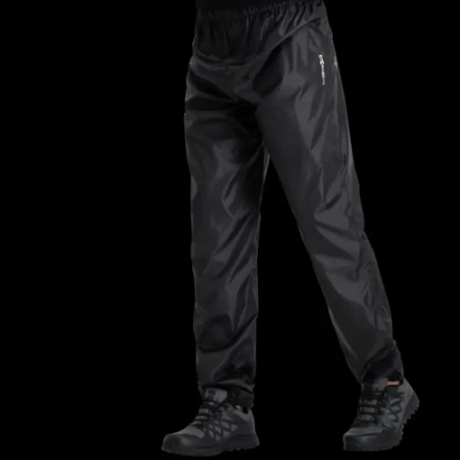 Dálki Packable Rain Set, regnställ, unisex - Regnställ - Dálki Packable Rain Set, regnställ, unisex