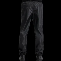 Dálki Packable Rain Set, regnställ, unisex - Regnställ - Dálki Packable Rain Set, regnställ, unisex