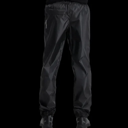 Dálki Packable Rain Set, regnställ, unisex - Regnställ - Dálki Packable Rain Set, regnställ, unisex