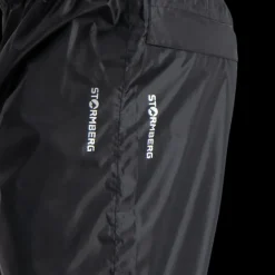 Dálki Packable Rain Set, regnställ, unisex - Regnställ - Dálki Packable Rain Set, regnställ, unisex