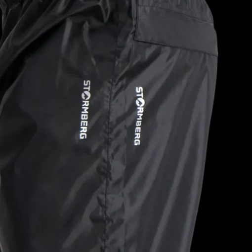 Dálki Packable Rain Set, regnställ, unisex - Regnställ - Dálki Packable Rain Set, regnställ, unisex