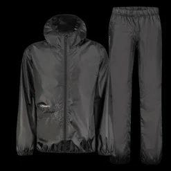 Dálki Packable Rain Set, regnställ, unisex - Regnställ - Dálki Packable Rain Set, regnställ, unisex