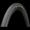 Double Fighter III MTB 20x1,75, cykeldäck terräng-/stadscykel - Däck - Double Fighter III MTB 20x1,75, cykeldäck terräng-/stadscykel