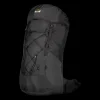 Dovre Light 30 L, dagsturssäck - Ryggsäck 30 Liter - Dovre Light 30 L, dagsturssäck