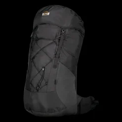 Dovre Light 30 L, dagsturssäck - Ryggsäck 30 Liter - Dovre Light 30 L, dagsturssäck