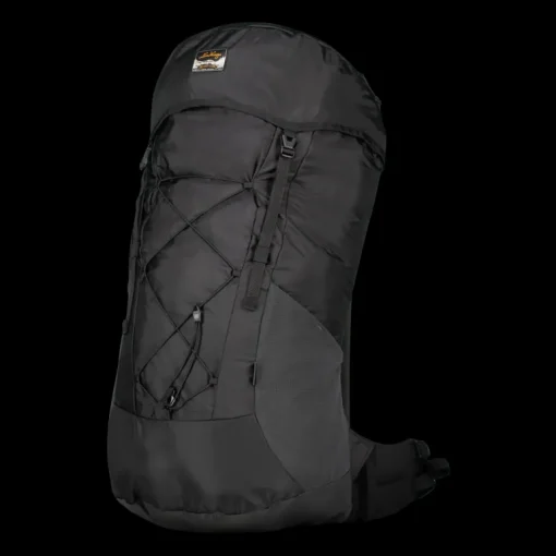 Dovre Light 30 L, dagsturssäck - Ryggsäck 30 Liter - Dovre Light 30 L, dagsturssäck