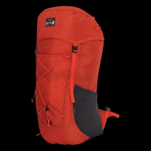 Dovre Light 30 L, dagsturssäck - Ryggsäck 30 Liter - Dovre Light 30 L, dagsturssäck