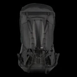 Dovre Light 30 L, dagsturssäck - Ryggsäck 30 Liter - Dovre Light 30 L, dagsturssäck