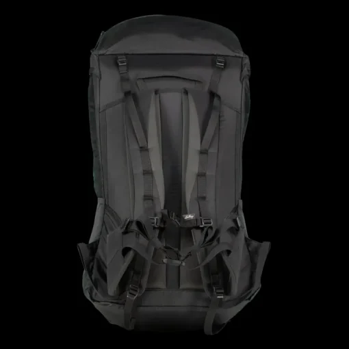 Dovre Light 30 L, dagsturssäck - Ryggsäck 30 Liter - Dovre Light 30 L, dagsturssäck