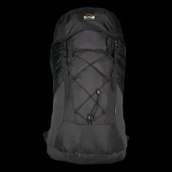 Dovre Light 30 L, dagsturssäck - Ryggsäck 30 Liter - Dovre Light 30 L, dagsturssäck
