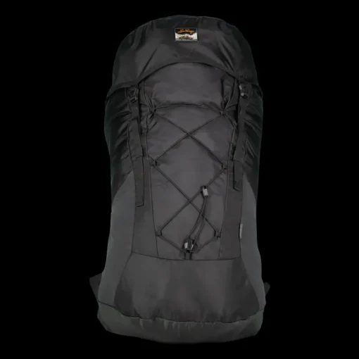 Dovre Light 30 L, dagsturssäck - Ryggsäck 30 Liter - Dovre Light 30 L, dagsturssäck