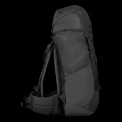 Dovre Light 30 L, dagsturssäck - Ryggsäck 30 Liter - Dovre Light 30 L, dagsturssäck