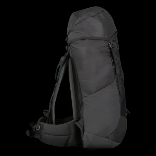 Dovre Light 30 L, dagsturssäck - Ryggsäck 30 Liter - Dovre Light 30 L, dagsturssäck