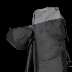 Dovre Light 30 L, dagsturssäck - Ryggsäck 30 Liter - Dovre Light 30 L, dagsturssäck