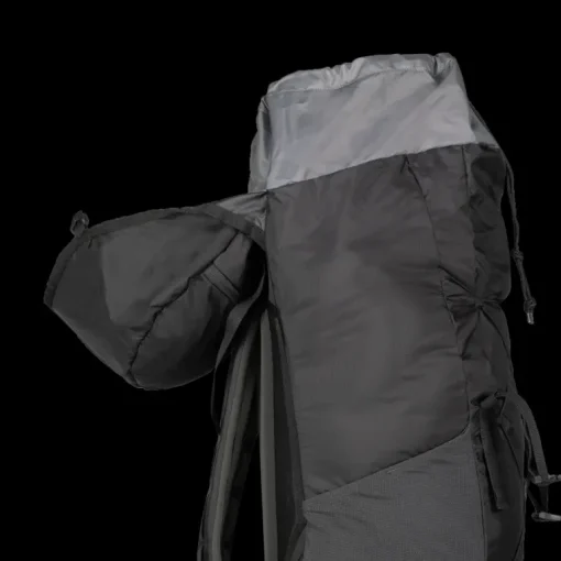 Dovre Light 30 L, dagsturssäck - Ryggsäck 30 Liter - Dovre Light 30 L, dagsturssäck