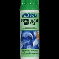 Down Wash Direct, tvättmedel - Skovård - Down Wash Direct, tvättmedel