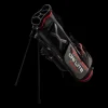 Dri Lite Seven G, golfbag - Golfbagar - Dri Lite Seven G, golfbag