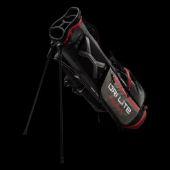 Dri Lite Seven G, golfbag - Golfbagar - Dri Lite Seven G, golfbag