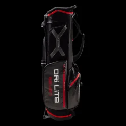 Dri Lite Seven G, golfbag - Golfbagar - Dri Lite Seven G, golfbag