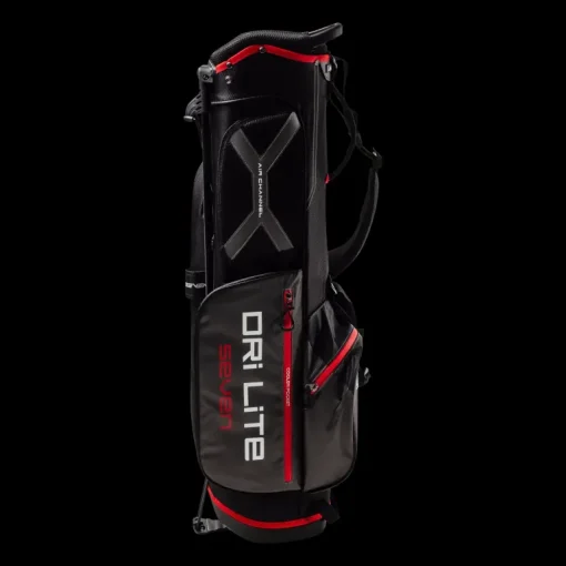 Dri Lite Seven G, golfbag - Golfbagar - Dri Lite Seven G, golfbag