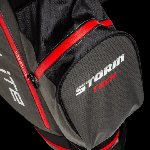 Dri Lite Seven G, golfbag - Golfbagar - Dri Lite Seven G, golfbag
