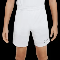 Dri-FIT Academy 23 Short K BR, fotbollsshorts, barn - Shorts - Dri-FIT Academy 23 Short K BR, fotbollsshorts, barn