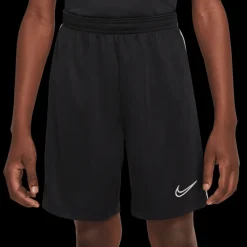 Dri-FIT Academy 23 Short K BR, fotbollsshorts, barn - Shorts - Dri-FIT Academy 23 Short K BR, fotbollsshorts, barn