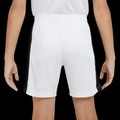 Dri-FIT Academy 23 Short K BR, fotbollsshorts, barn - Shorts - Dri-FIT Academy 23 Short K BR, fotbollsshorts, barn